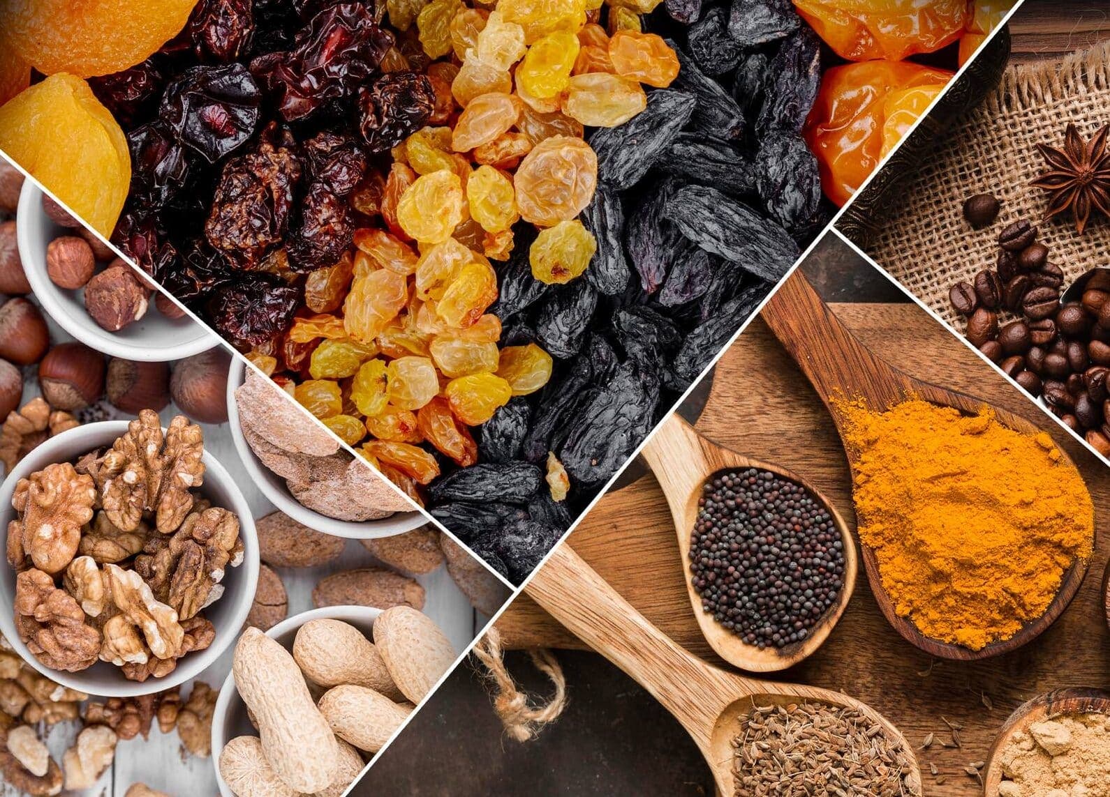 صحة الجهاز الهضمي في رمضان