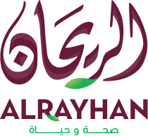 The story of AlRayhan began in 2015 within major shopping centers, where we were able to establish the distinctive identity of the AlRayhan name…