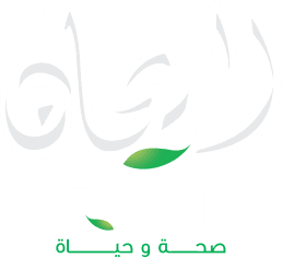 AlRayhan