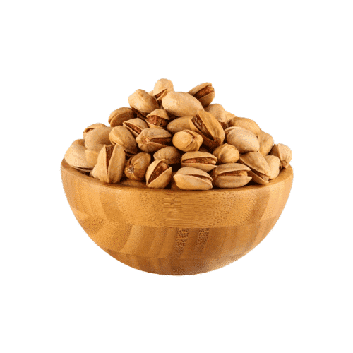 AlRayhan Unsalted Pistachios