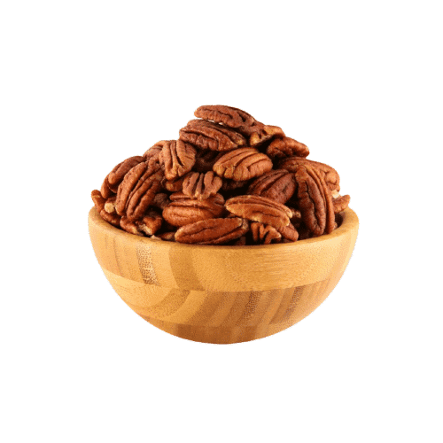AlRayhan Salted Pecans