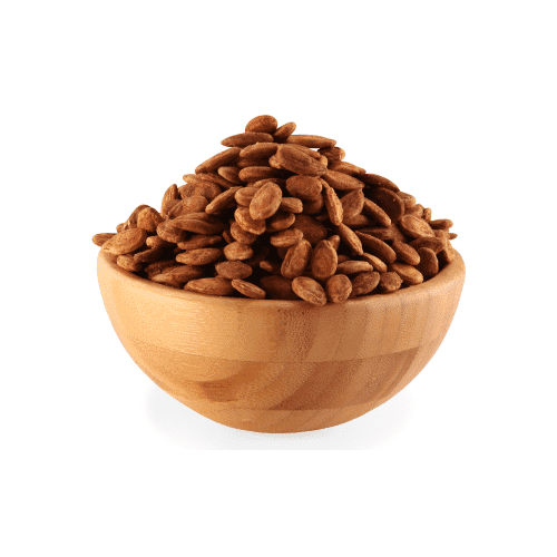 AlRayhan Iranian Seeds