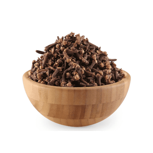 AlRayhan Whole Cloves
