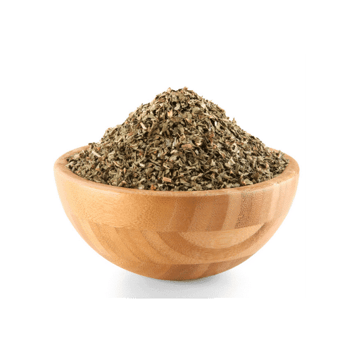 AlRayhan Dried Basil