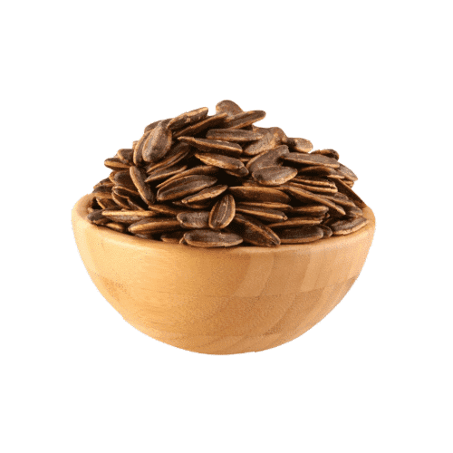 AlRayhan Smoked Sunflower Seeds