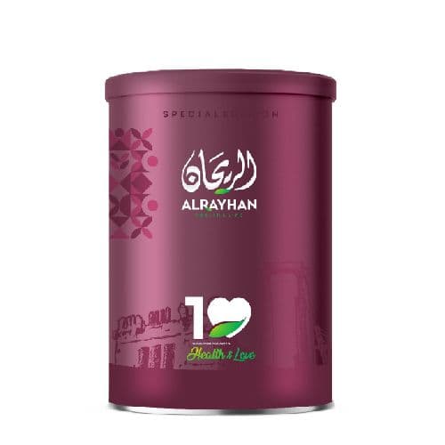 AlRayhan Sumac 500g