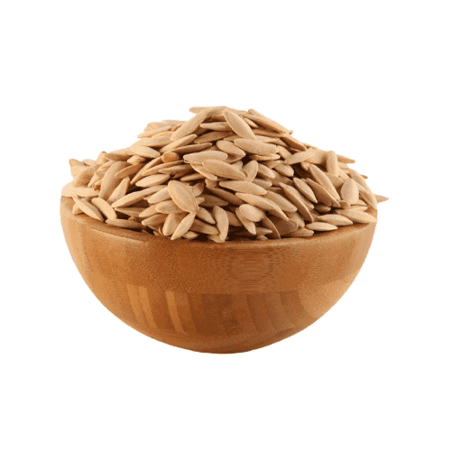 AlRayhan Salted Zucchini Seeds
