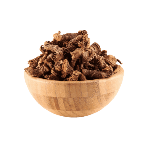 AlRayhan Galangal Roots