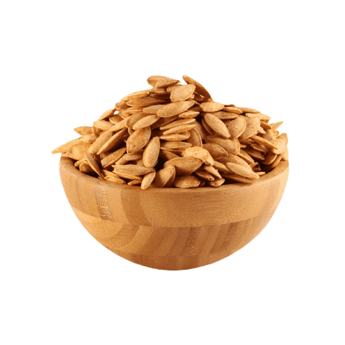 AlRayhan Smoked Zucchini Seeds