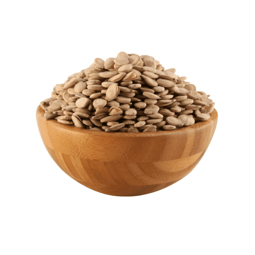 AlRayhan Salted West Bank Melon Seeds