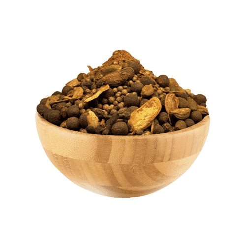 AlRayhan Whole Mandi Spices