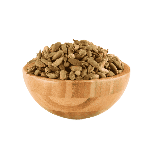AlRayhan Roasted Cardamom
