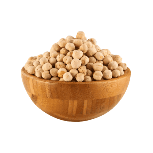 AlRayhan Istanbul Chickpeas