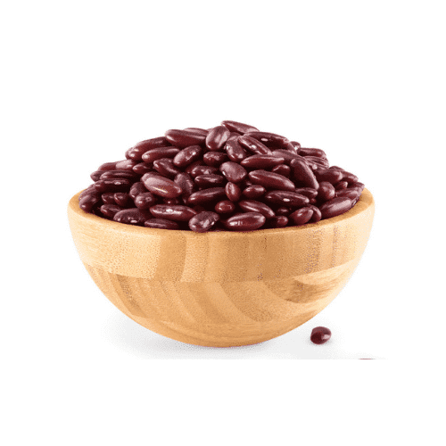 AlRayhan Red Beans