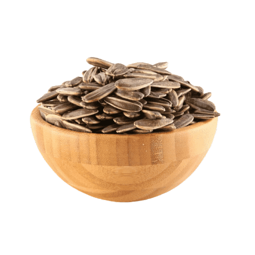 AlRayhan Raw Sunflower Seeds