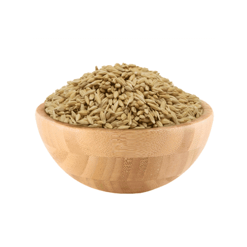 AlRayhan Whole Barley
