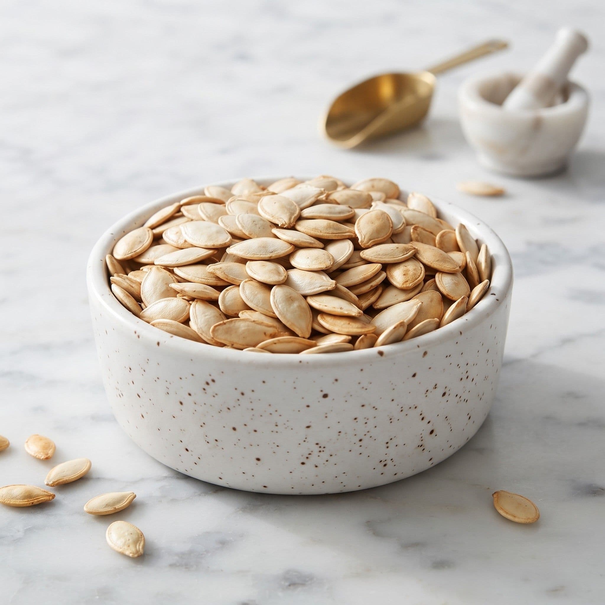 AlRayhan Iranian Seeds