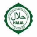 Halal Certification